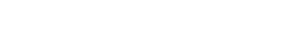 BDM ONLINE STORE